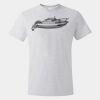 Perfect-T T-Shirt Thumbnail