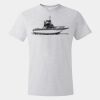 Perfect-T T-Shirt Thumbnail