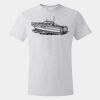 Perfect-T T-Shirt Thumbnail