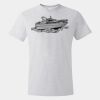 Perfect-T T-Shirt Thumbnail