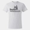 Perfect-T T-Shirt Thumbnail