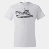 Perfect-T T-Shirt Thumbnail