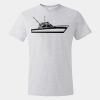 Perfect-T T-Shirt Thumbnail