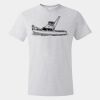 Perfect-T T-Shirt Thumbnail
