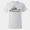 Perfect-T T-Shirt Thumbnail