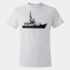 Perfect-T T-Shirt Thumbnail