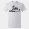 Perfect-T T-Shirt Thumbnail