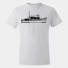 Perfect-T T-Shirt Thumbnail