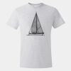Perfect-T T-Shirt Thumbnail