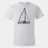 Perfect-T T-Shirt Thumbnail