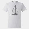 Perfect-T T-Shirt Thumbnail
