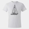 Perfect-T T-Shirt Thumbnail