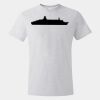 Perfect-T T-Shirt Thumbnail