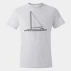 Perfect-T T-Shirt Thumbnail