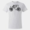 Perfect-T T-Shirt Thumbnail