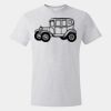 Perfect-T T-Shirt Thumbnail