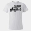 Perfect-T T-Shirt Thumbnail