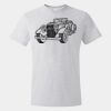 Perfect-T T-Shirt Thumbnail