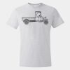 Perfect-T T-Shirt Thumbnail