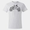 Perfect-T T-Shirt Thumbnail