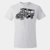 Perfect-T T-Shirt Thumbnail