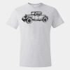 Perfect-T T-Shirt Thumbnail