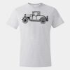 Perfect-T T-Shirt Thumbnail