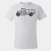 Perfect-T T-Shirt Thumbnail