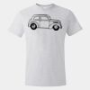 Perfect-T T-Shirt Thumbnail
