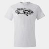Perfect-T T-Shirt Thumbnail