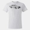 Perfect-T T-Shirt Thumbnail