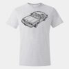 Perfect-T T-Shirt Thumbnail