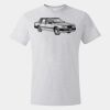 Perfect-T T-Shirt Thumbnail