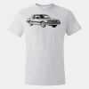 Perfect-T T-Shirt Thumbnail