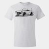Perfect-T T-Shirt Thumbnail