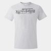 Perfect-T T-Shirt Thumbnail