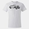 Perfect-T T-Shirt Thumbnail