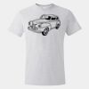 Perfect-T T-Shirt Thumbnail