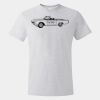 Perfect-T T-Shirt Thumbnail