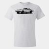 Perfect-T T-Shirt Thumbnail