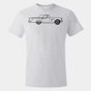 Perfect-T T-Shirt Thumbnail