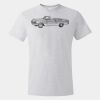 Perfect-T T-Shirt Thumbnail