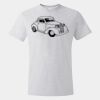 Perfect-T T-Shirt Thumbnail