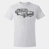 Perfect-T T-Shirt Thumbnail