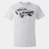Perfect-T T-Shirt Thumbnail