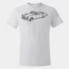Perfect-T T-Shirt Thumbnail