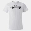 Perfect-T T-Shirt Thumbnail