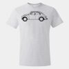 Perfect-T T-Shirt Thumbnail