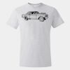 Perfect-T T-Shirt Thumbnail