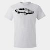 Perfect-T T-Shirt Thumbnail
